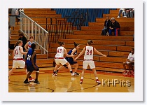 0118-202052-DSC_4349