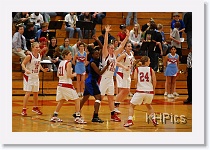 0118-202103-DSC_4350