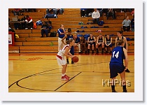 0118-202207-DSC_2784