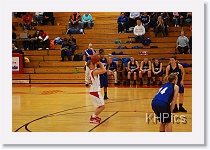 0118-202208-DSC_2785