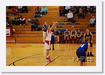 0118-202209-DSC_2786