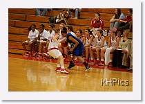 0118-202309-DSC_4354