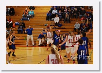 0118-202458-DSC_2793