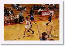 0118-203749-DSC_2859