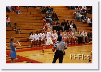 0118-203758-DSC_2861