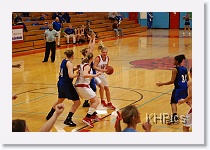 0118-203803-DSC_2863