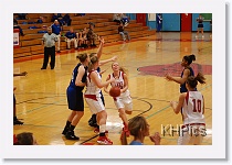 0118-203803-DSC_2864