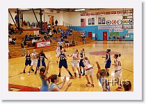 0118-203805-DSC_2865