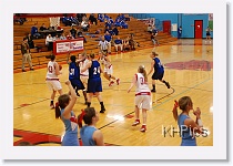 0118-203806-DSC_2866