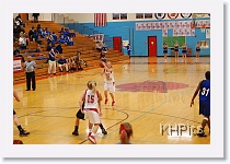 0118-203825-DSC_2870