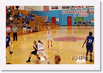 0118-203825-DSC_2871