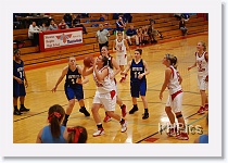 0118-203829-DSC_2874