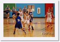 0118-203840-DSC_4356