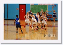 0118-203846-DSC_4357