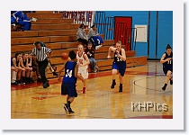 0118-203848-DSC_4358