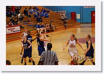 0118-203906-DSC_2878