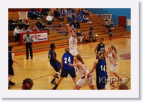 0118-203958-DSC_2882