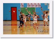 0118-204007-DSC_4361