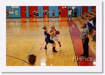 0118-204034-DSC_2884