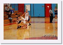 0118-204131-DSC_4363