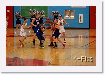 0118-204215-DSC_4368