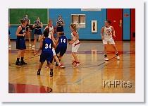 0118-204216-DSC_4369