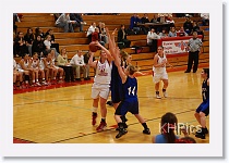 0118-204310-DSC_2886