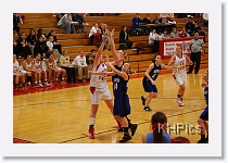 0118-204311-DSC_2887