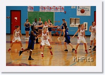 0118-204350-DSC_4371