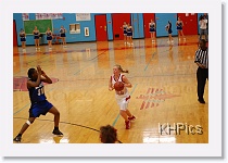 0118-204422-DSC_2889