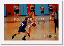 0118-204450-DSC_4375