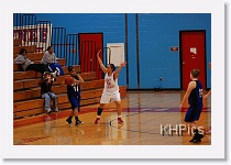 0118-204530-DSC_4376