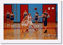 0118-204540-DSC_4377