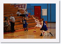 0118-204544-DSC_4378