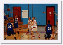 0118-204616-DSC_4381