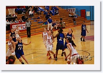 0118-204719-DSC_2893