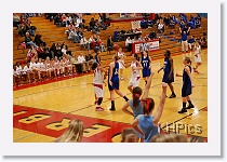 0118-204810-DSC_2900