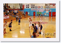 0118-204840-DSC_2906