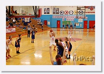 0118-204840-DSC_2907