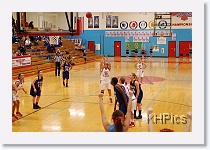 0118-204841-DSC_2908