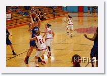 0118-204843-DSC_2909