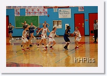 0118-205342-DSC_4385