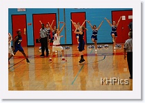 0118-205343-DSC_4386