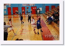 0118-205434-DSC_2915