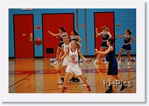 0118-205532-DSC_4391