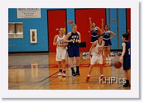 0118-205732-DSC_4393