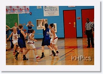 0118-205753-DSC_4394