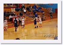 0118-205820-DSC_2917