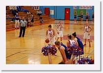 0118-205935-DSC_2925