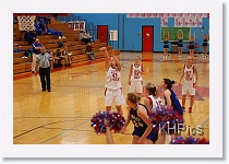 0118-205939-DSC_2927